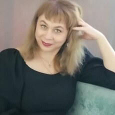 Майя