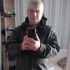 Ваня
