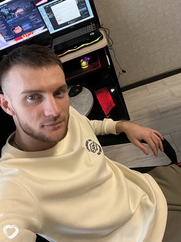 Алексей