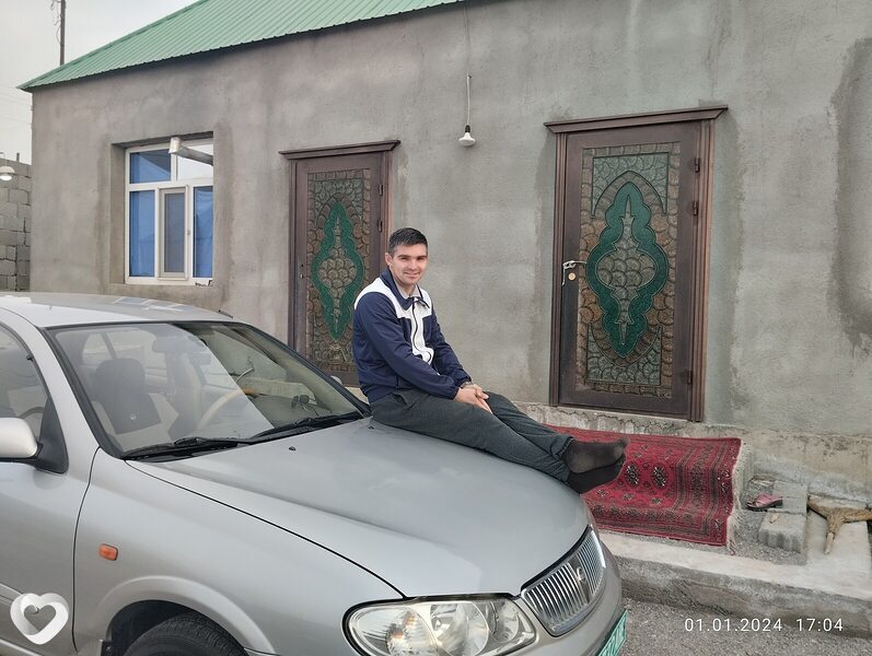 Тёма