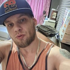 Вадик