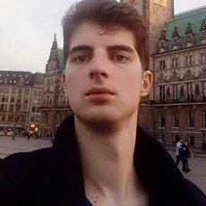Юрий