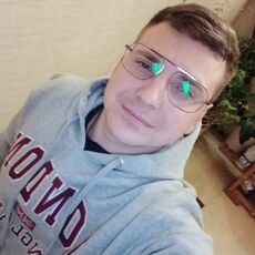 Даня