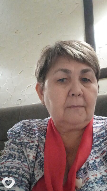 Карина