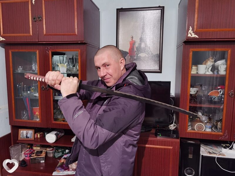 Валентин