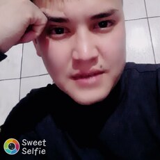 Адриан