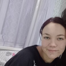 Слава