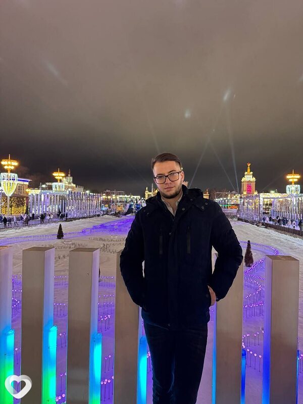 Костя