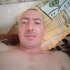 Афаня