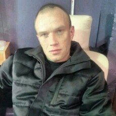 Юлиан