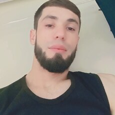 Артурик
