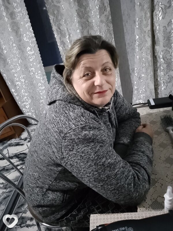 Жанна