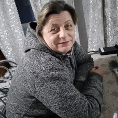 Карина