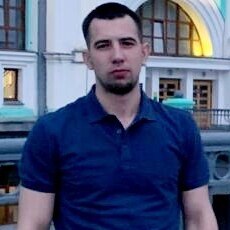 Алексей