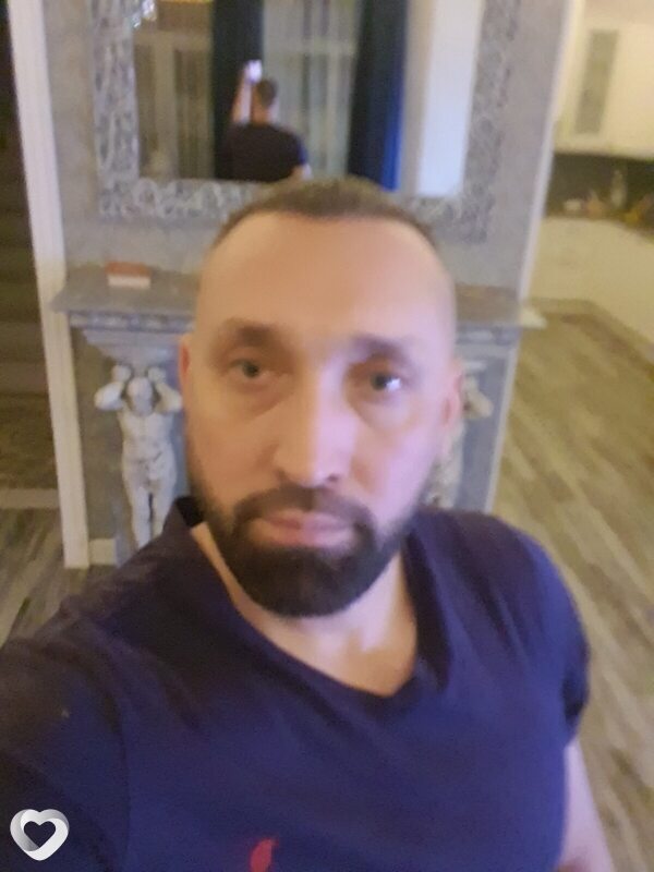 Эдуард