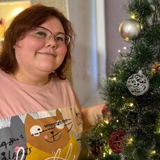 Фаина