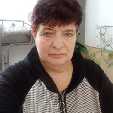Юля