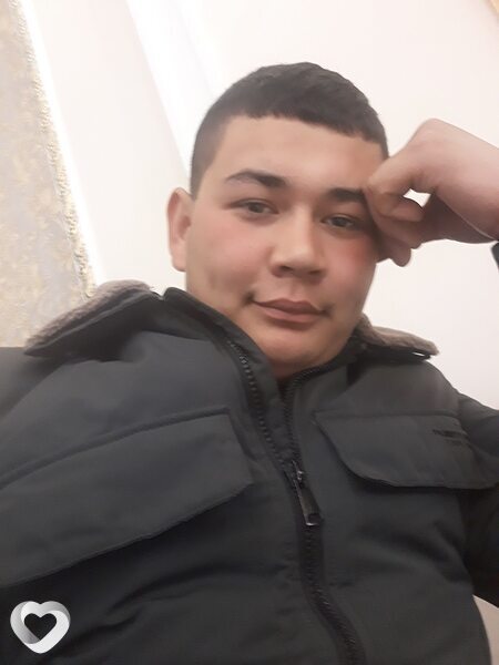 Гена