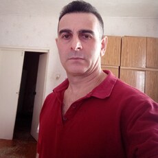 Тимур