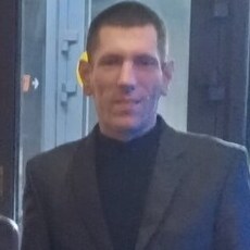 Кузя
