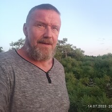 Иосиф