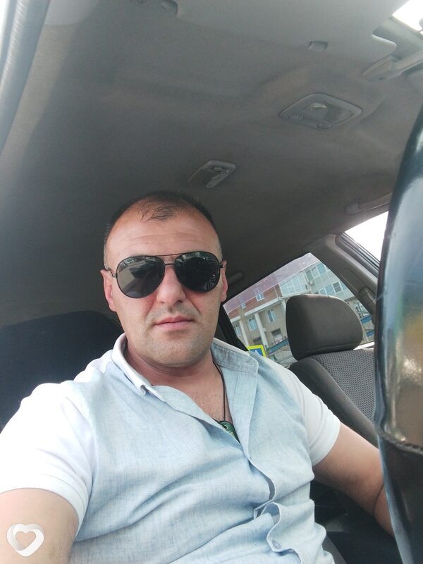 Донат