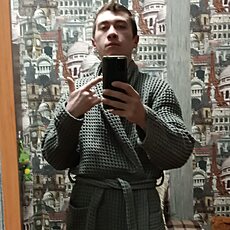 Тёма