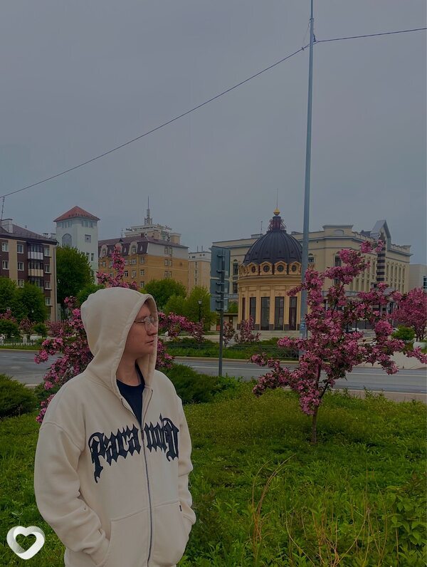 Владислав
