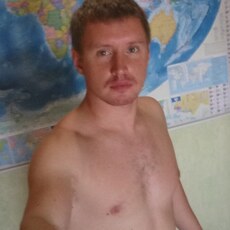 Леонид