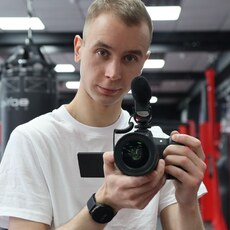 Давидик