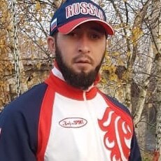 Вадик