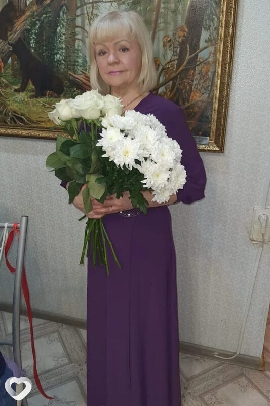 Наталья