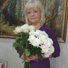 Жанна