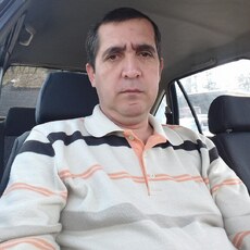 Адриан