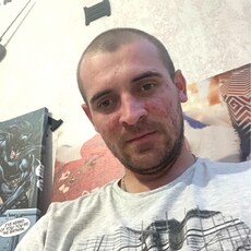 Прохор