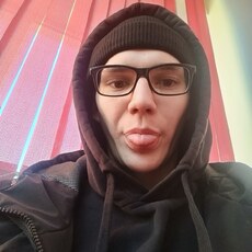 Лаврентий