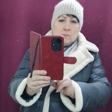 Лара