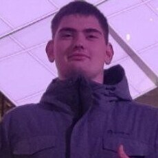 Лев