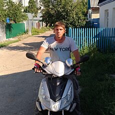 Витя
