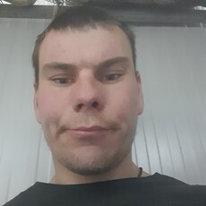 Георгий