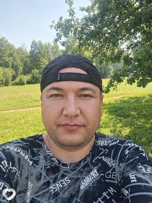 Аркадий