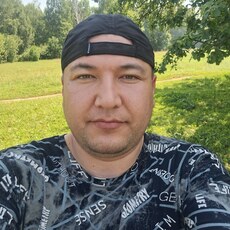 Аркадий