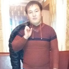 Степан