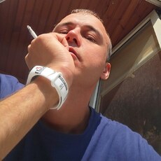 Вадик