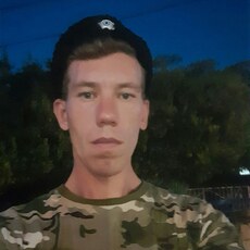 Аркадий