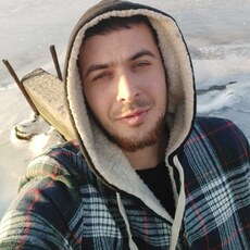 Семён