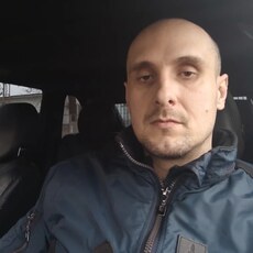 Игорь