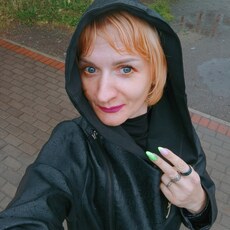 Элеонора