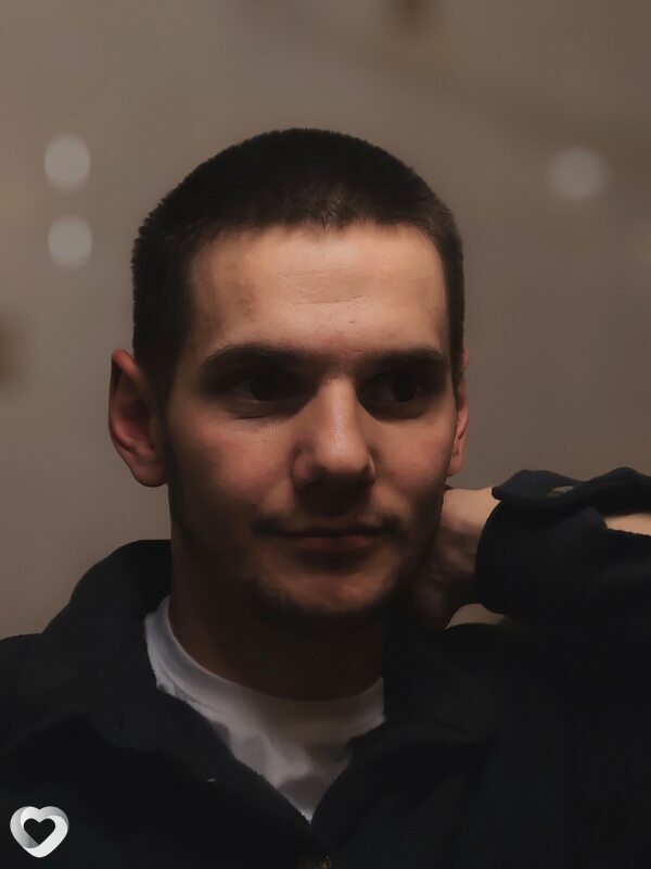 Константин