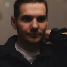 Константин